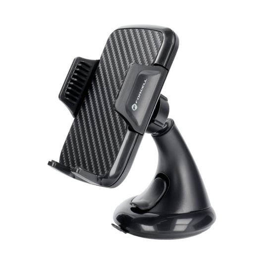 Forcell Carbon HT1 Car Phone Mount
