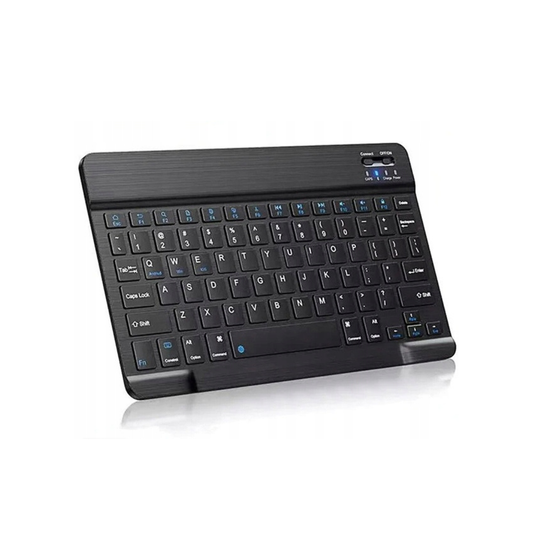 YILIMA QS-1010 Wireless Mechanical Keyboard