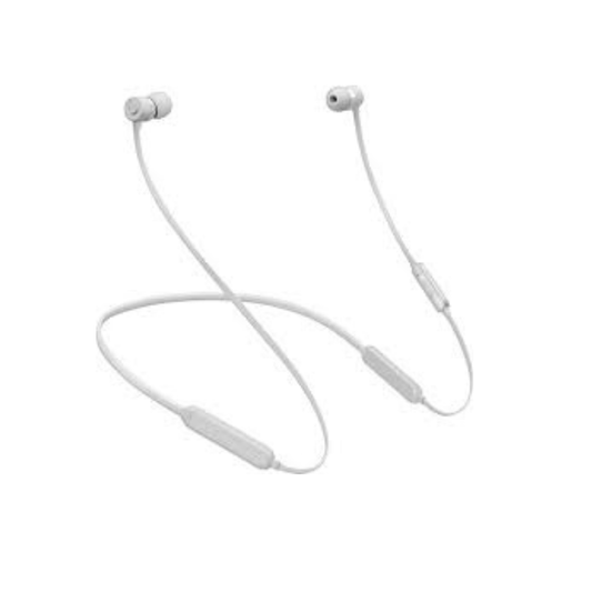 ZUZG Wireless Earphones ZE-EB115
