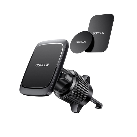 UGREEN Magnetic Car Phone Holder