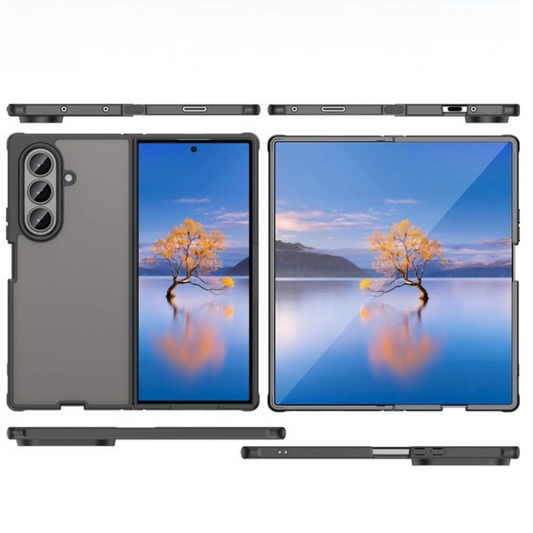 Samsung Galaxy Z Fold 7 Case