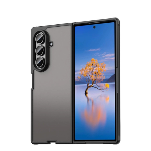 Samsung Galaxy Z Fold 7 Case