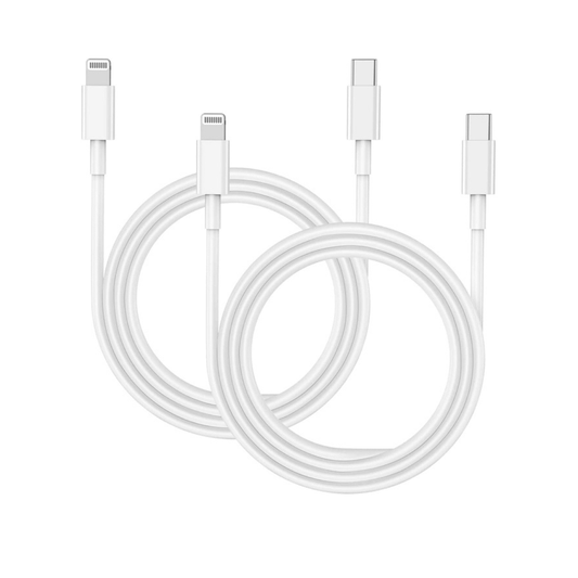 Cable 3M Phone Charging