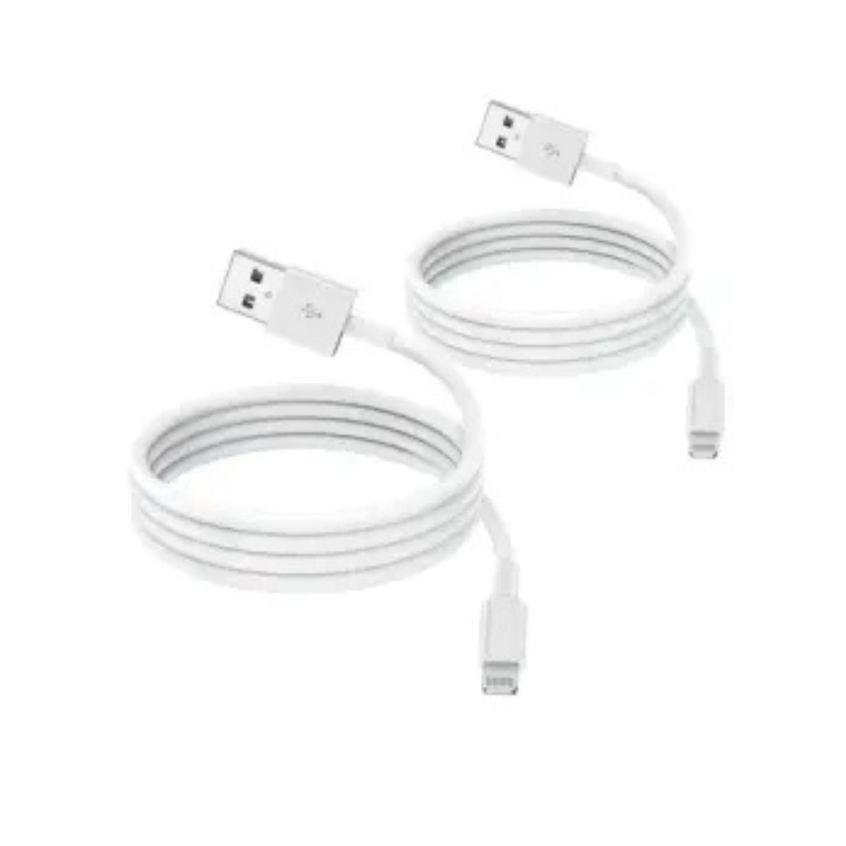 Apple1M Cable USB Fast Charging USB-C to Lightning