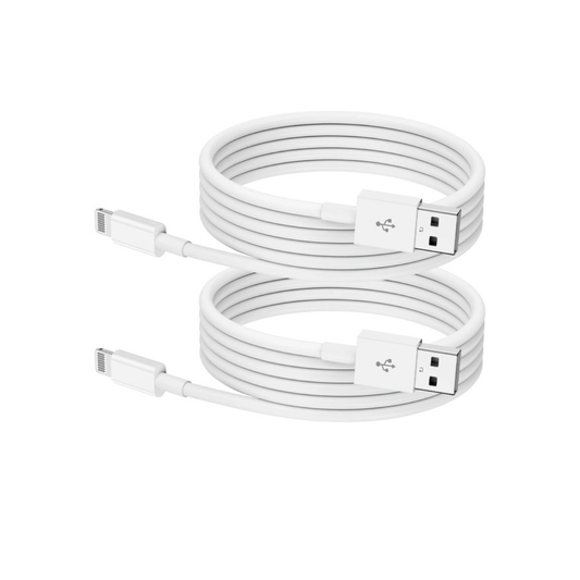 Apple1M Cable USB Fast Charging USB-C to Lightning