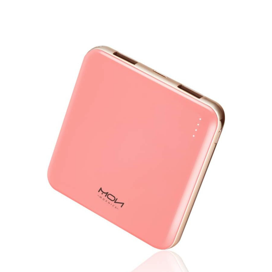 MOXNICE POWER BANK 10000mAH