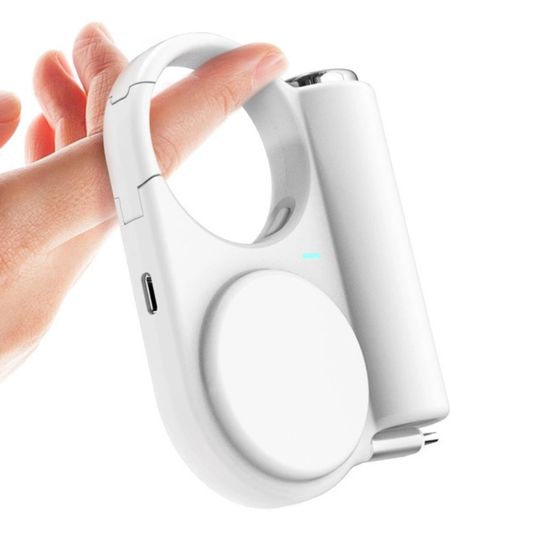 TAKTARK POWER BANK 5000m