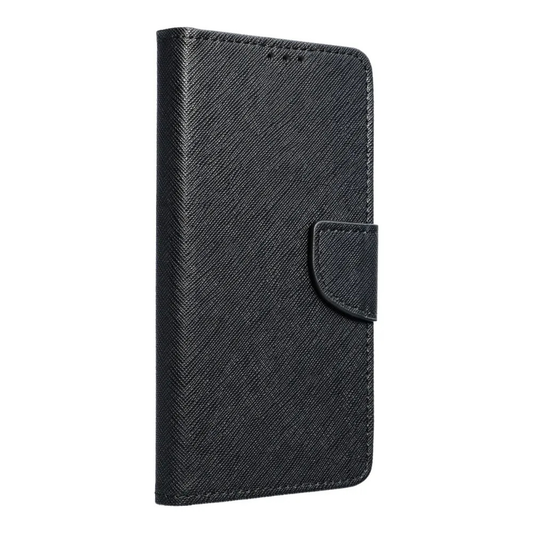 Fancy Book Case for Samsung Galaxy S10e