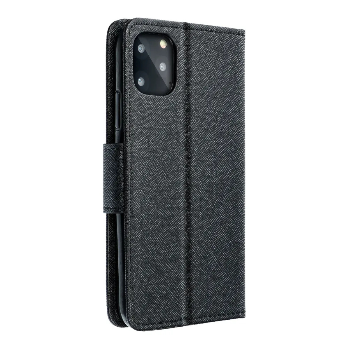 Fancy Book Case for Samsung Galaxy S10e