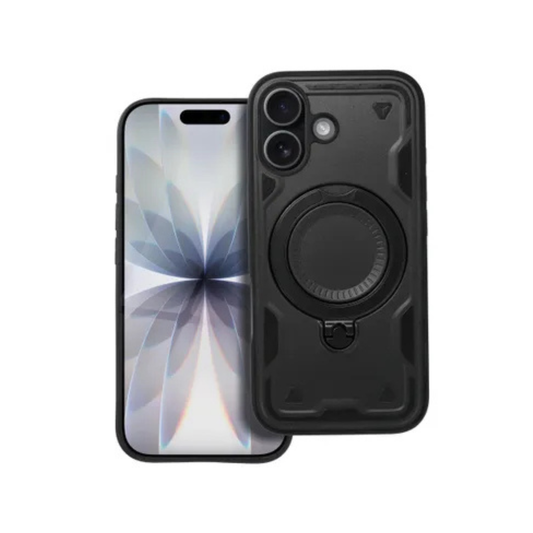 iPhone 17 FROST ARMOR Case