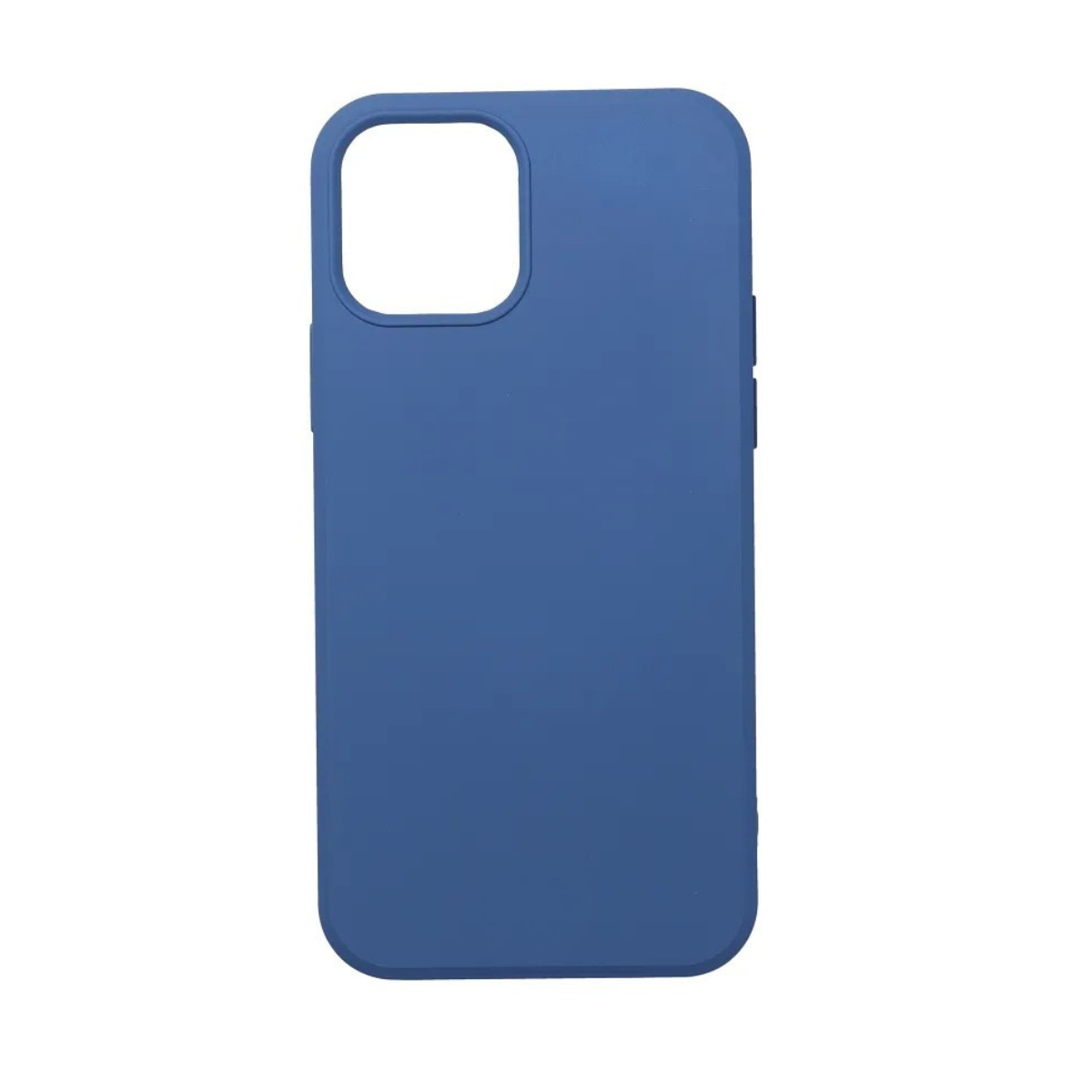 SAMSUNG A37 5G Case – ROAR ALL DAY COLORFUL JELLY