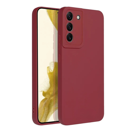 Samsung A57 5G Case – ROAR LUNA