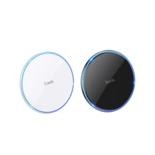 HOCO (15W) Wireless Charger – CW6 Pro