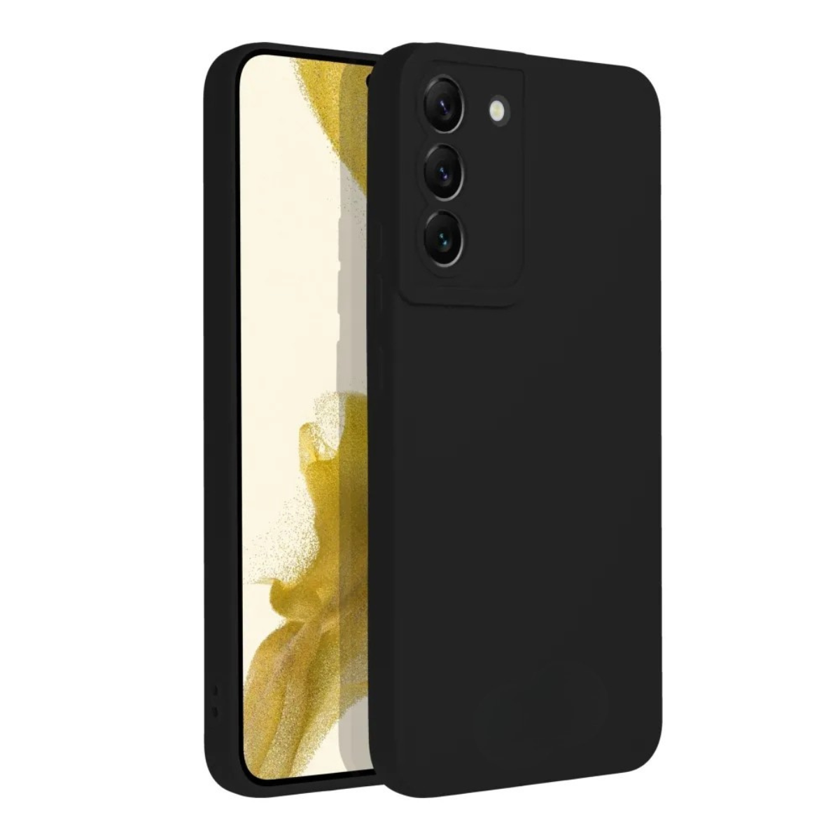 Samsung A57 5G Case – ROAR LUNA