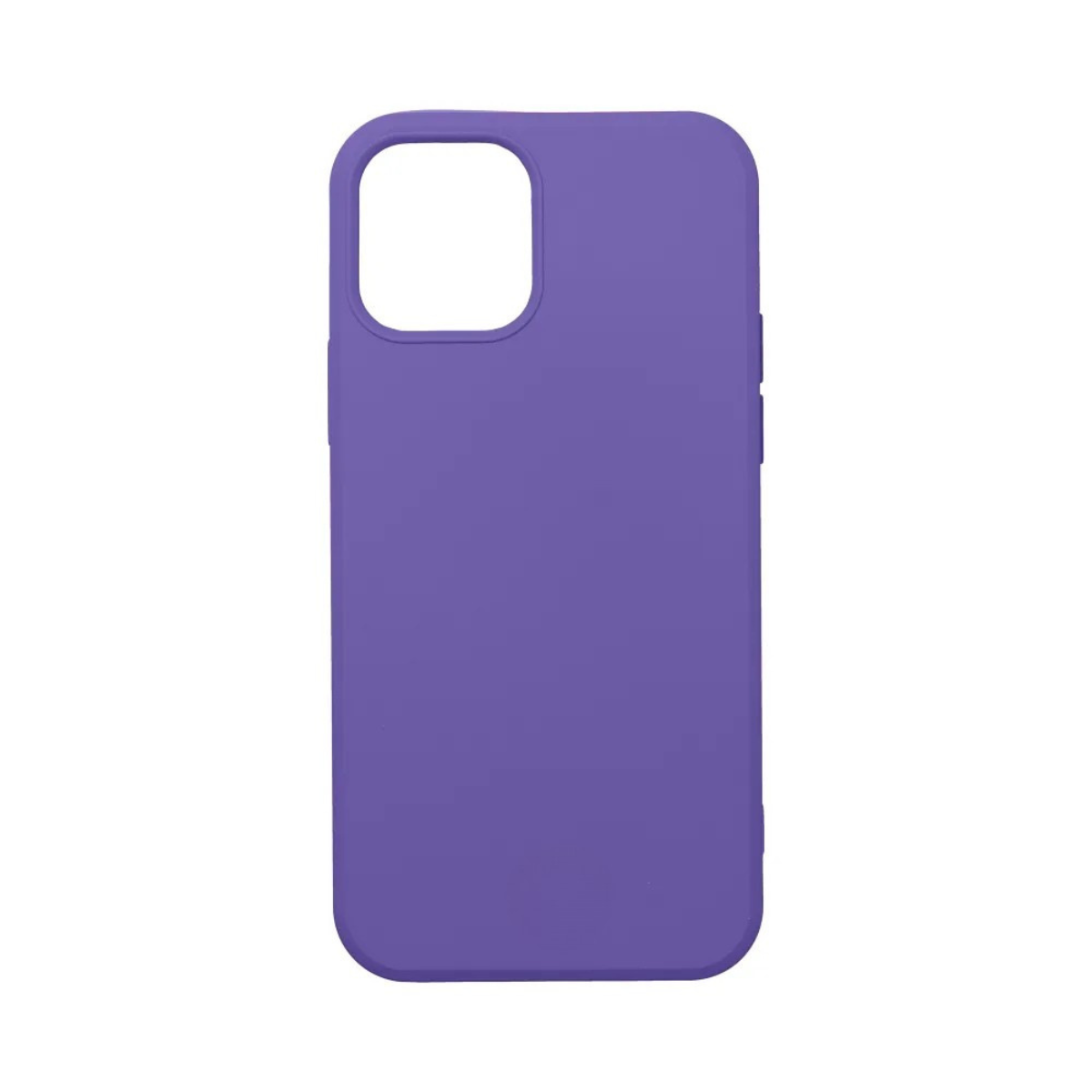 Samsung A57 5G Case – ROAR ALL DAY COLORFUL JELLY