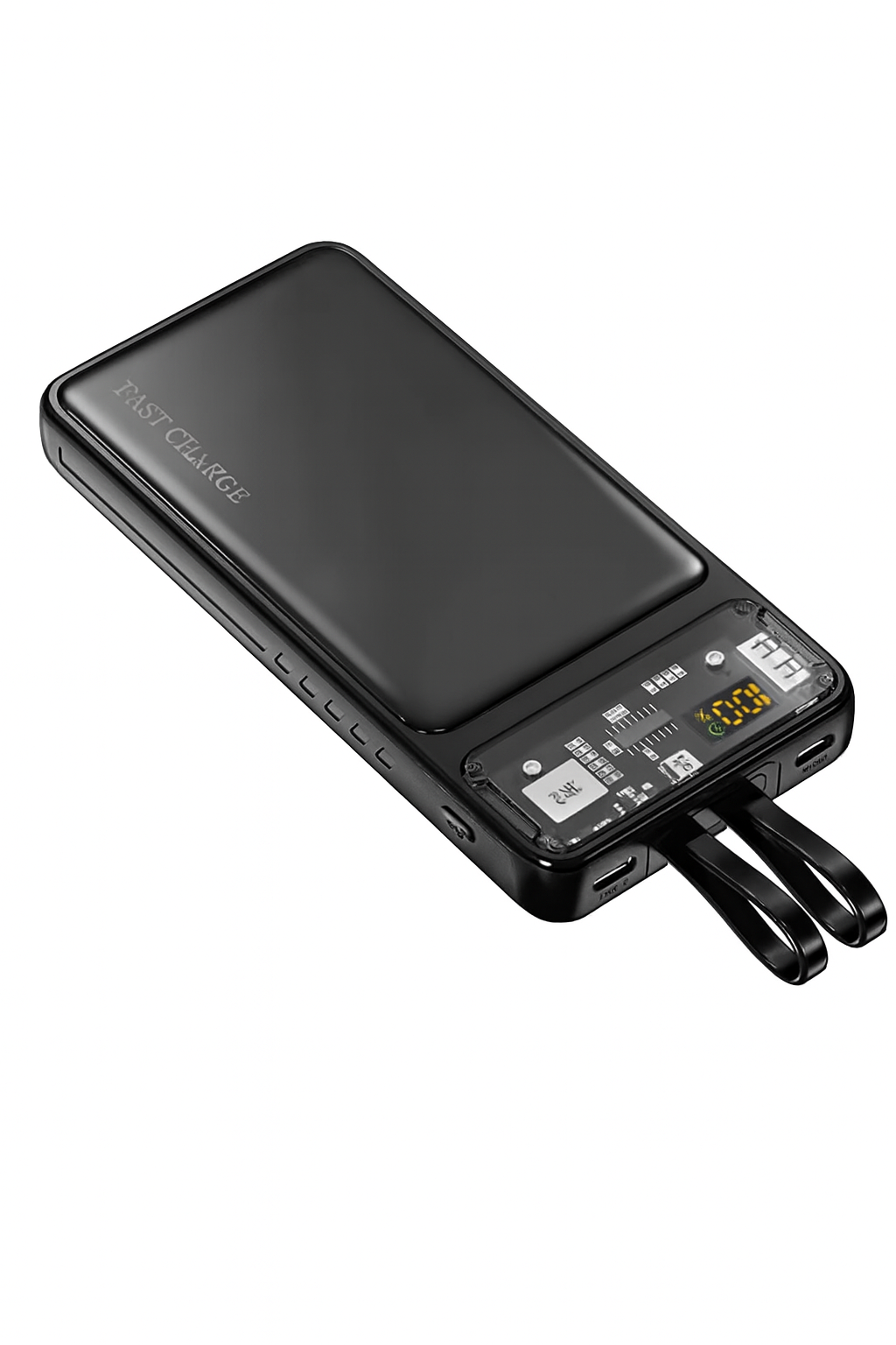 OGUOL POWERCORE 10000mAh POWER BANK