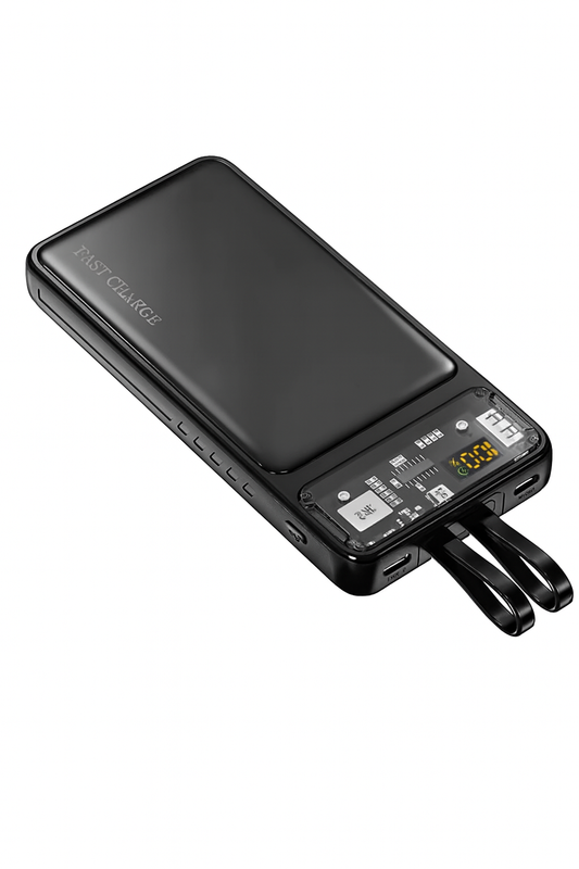 OGUOL POWERCORE 10000mAh POWER BANK