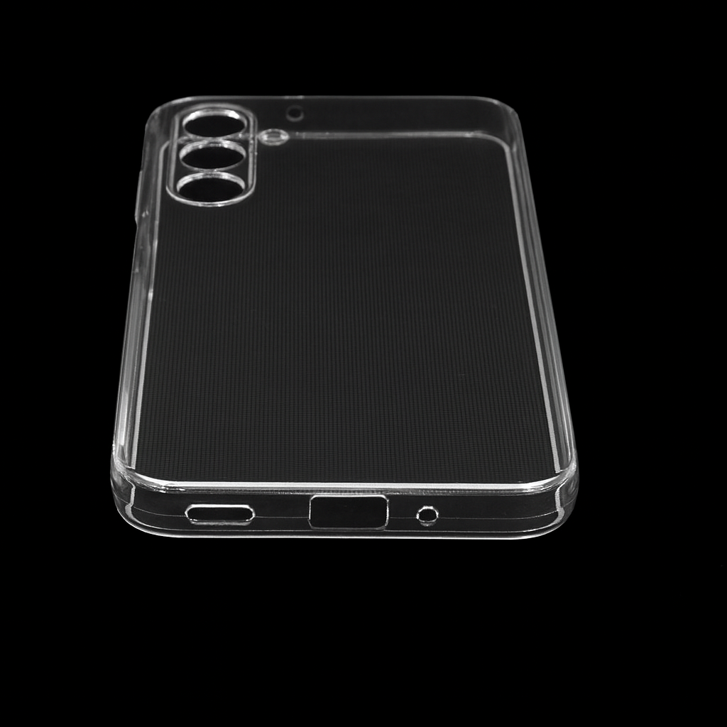 SAMSUNG A16 5G/ROAR ALL DAY Case