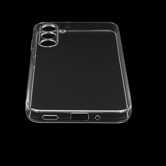 SAMSUNG A16 5G/ROAR ALL DAY Case