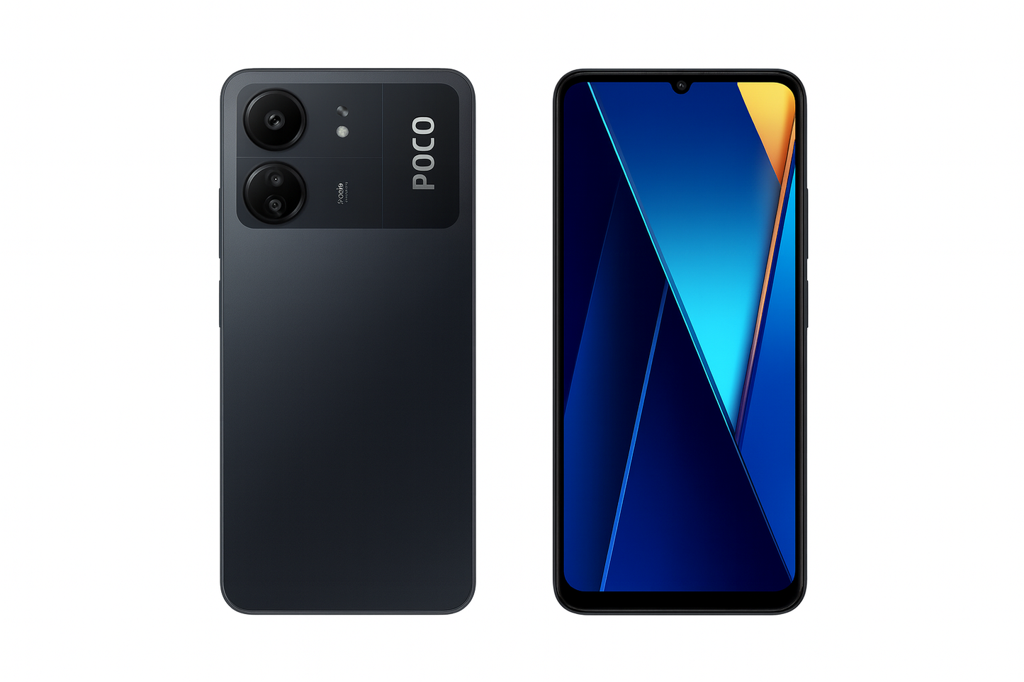 XIAOMI POCO C65 6/128GB