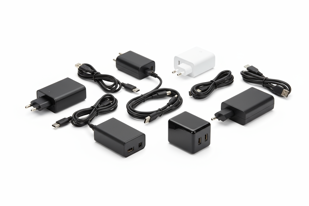 Computer Charger Graphics Laptop Chargers – Ulinkstore