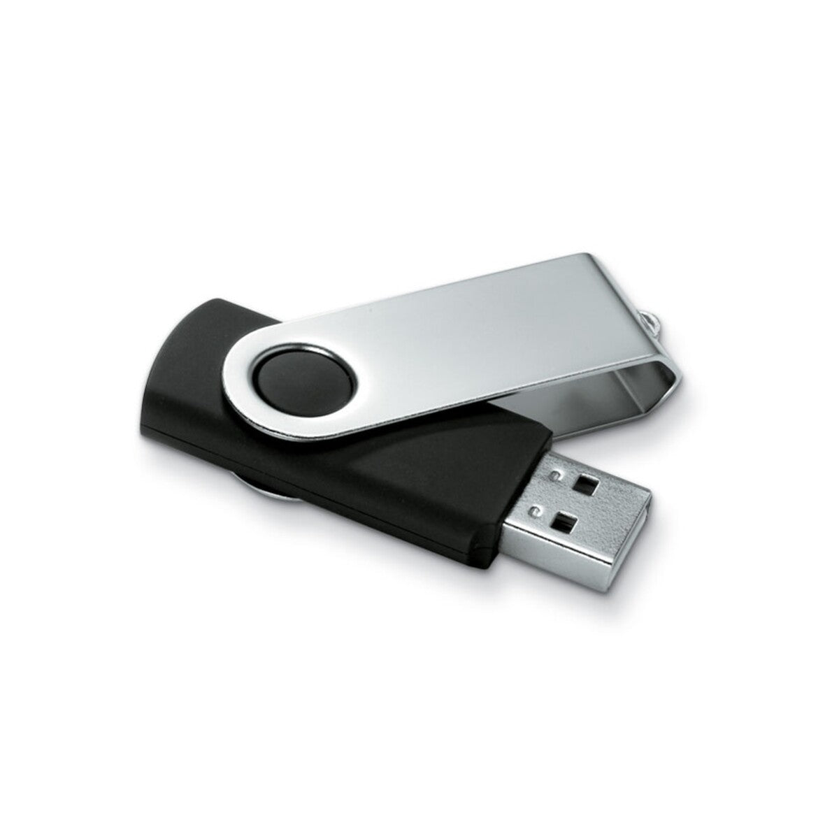 Memory & Storage Devices