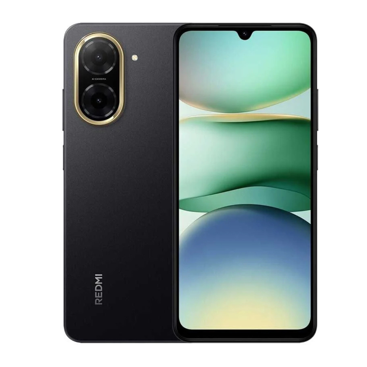 XIAOMI REDMI A5 4/128 GB