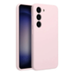 Samsung A57 5G Case – ROAR CLOUD SKIN Slim Protective Cover