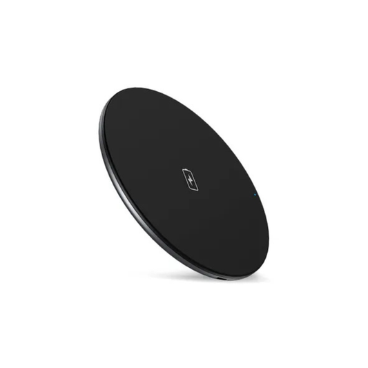 Forcell (15W) Wireless Charger – F-Energy Qi QC