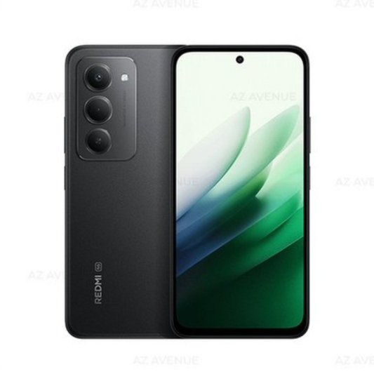 XIAOMI REDMI15 8/256 GB