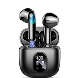 Wireless Earbuds Bluetooth 5.3 – In-Ear Headphones