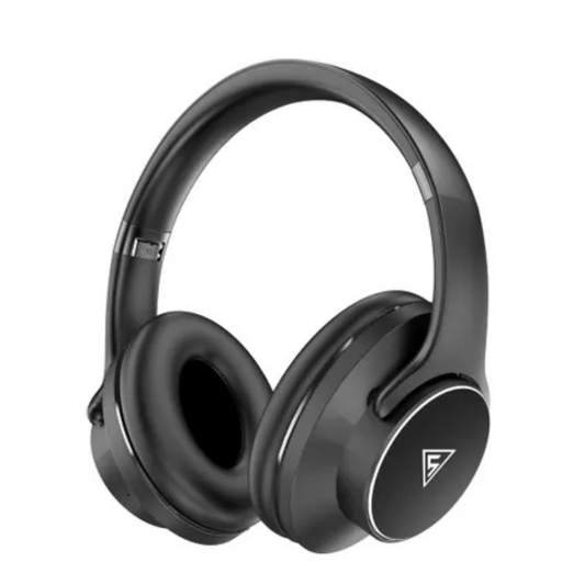 DOQAUS DESIGN1 wireless bluetooth headphones