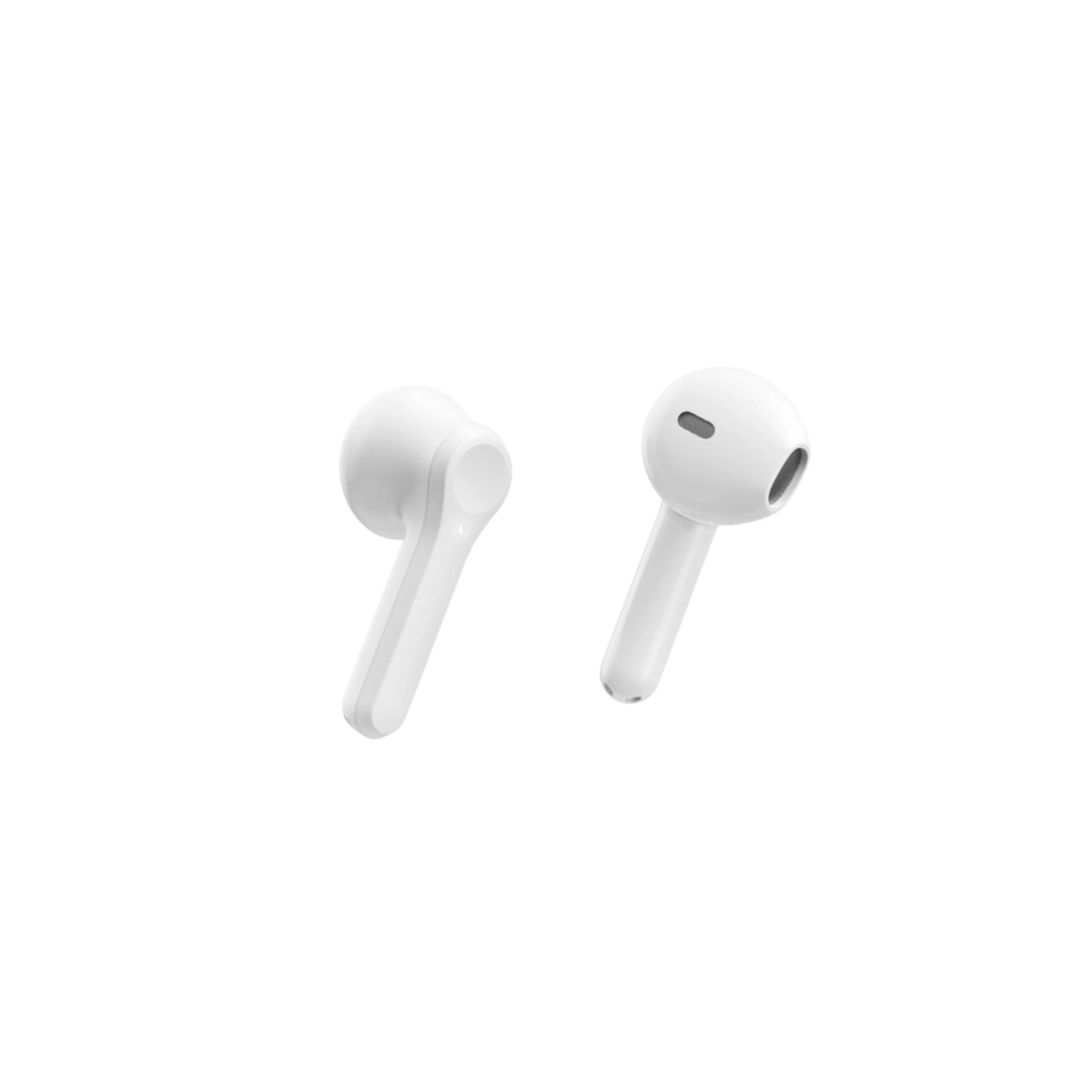 Wireless Bluetooth Earbuds Hama Action