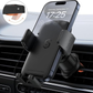 SYNCWIRE Car Air Vent Mount