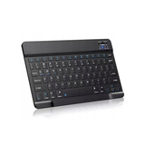 YILIMA QS-1010 Wireless Mechanical Keyboard