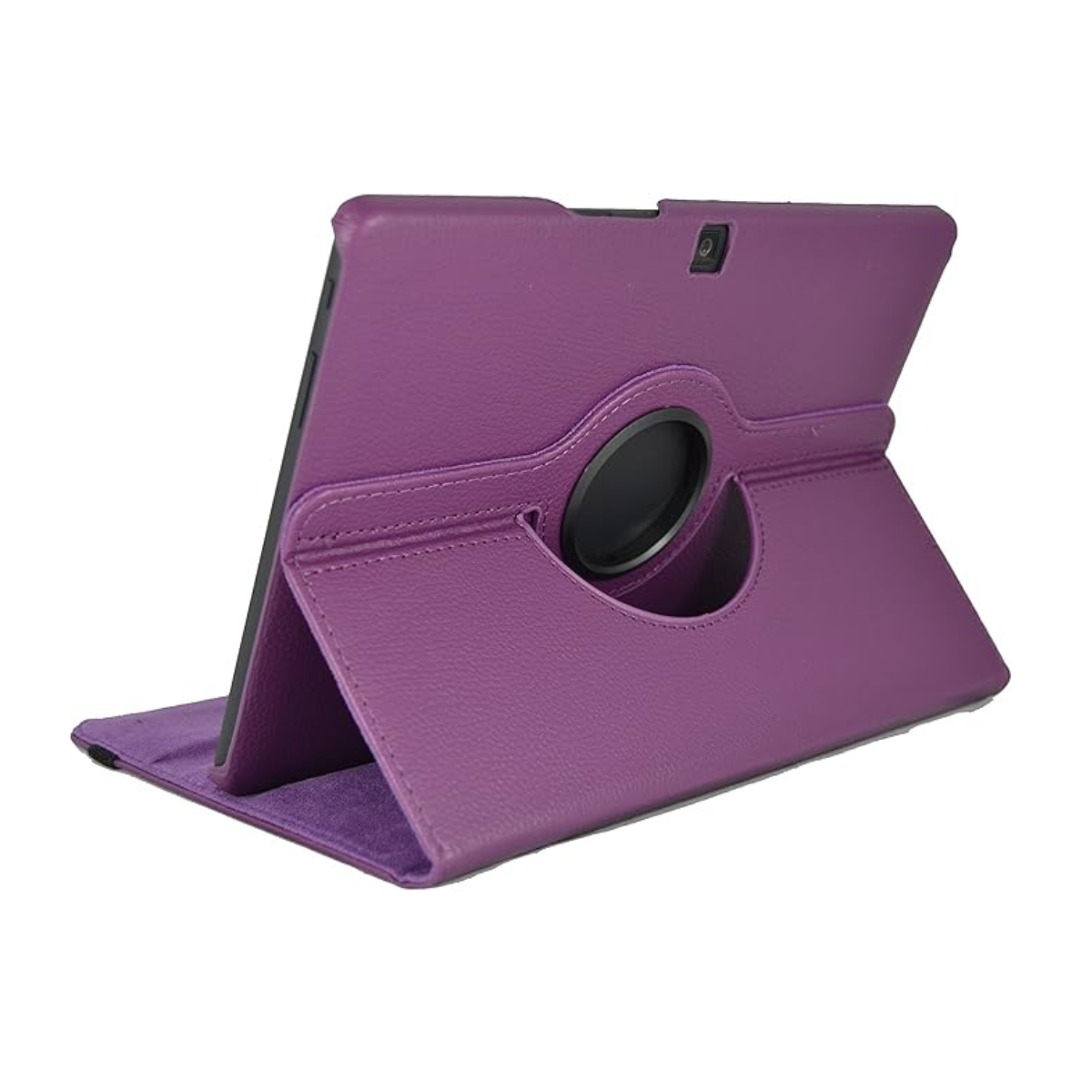 Universal Rotating Tablet Case 10.5-11