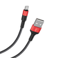 HOCO X26 Micro USB Cable