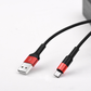 HOCO X26 Micro USB Cable