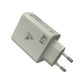 HROLAN (67W) Wall Charger Super Fast A06, Type-C PD
