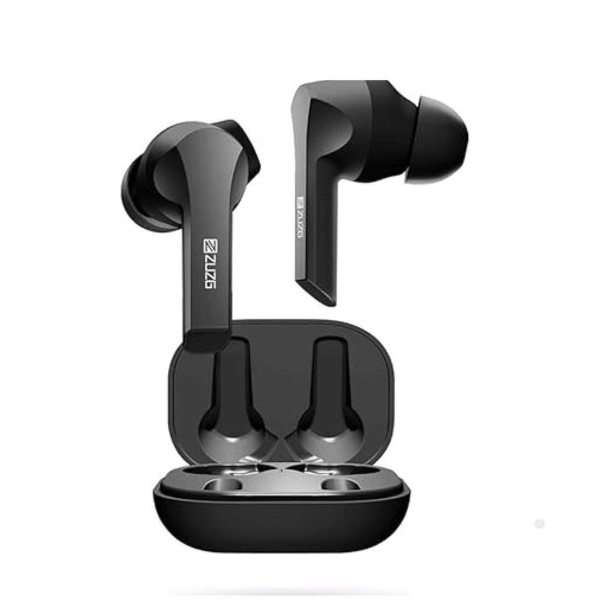 ZUZG Bluetooth Earbuds  Wireless Waterproof Earbuds