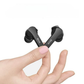 ZUZG Bluetooth Earbuds  Wireless Waterproof Earbuds