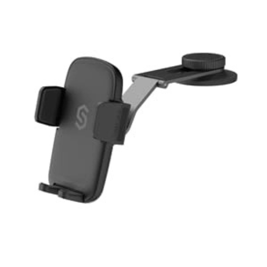 SYNCWIRE Car Air Vent Mount