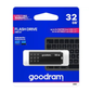 Pendrive GOODRAM UME3 32GB USB 3.2