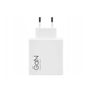 XIAOMI (120W) Wall Charger 6A with USB-A to Type-C Cable, QC3.0