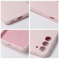 Samsung A57 5G Case – ROAR CLOUD SKIN Slim Protective Cover