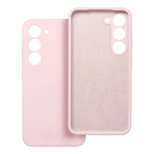 Samsung A57 5G Case – ROAR CLOUD SKIN Slim Protective Cover