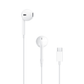 Apple - EarPods (USB-C)