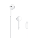 Apple - EarPods (USB-C)
