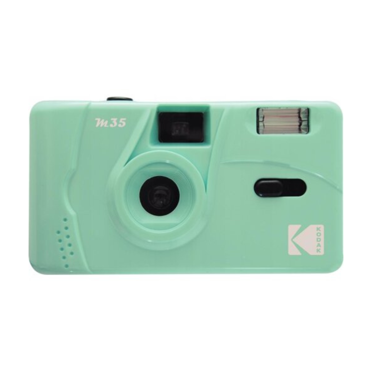 Camera M35 Analog KODAK