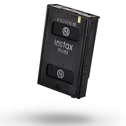 Film FUJIFILM Instax Mini Refill – 10 Sheets